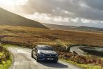 Mercedes-AMG CLA35 4Matic 2019 года (UK)